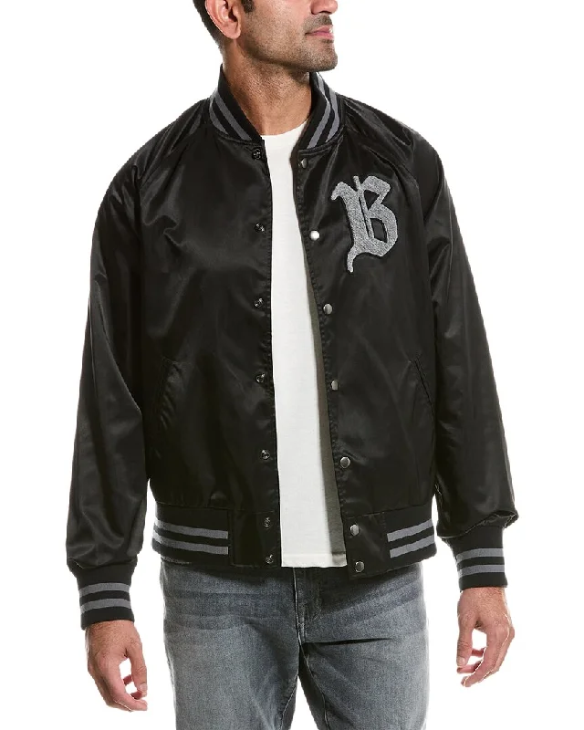 Todd Snyder Jacket