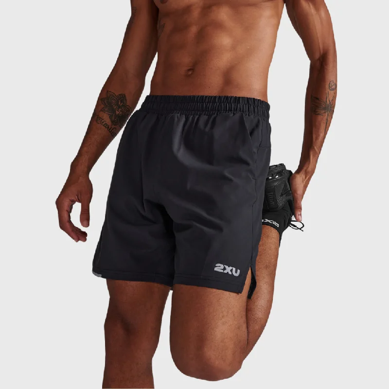 2XU - Aero 7" Shorts 2.0