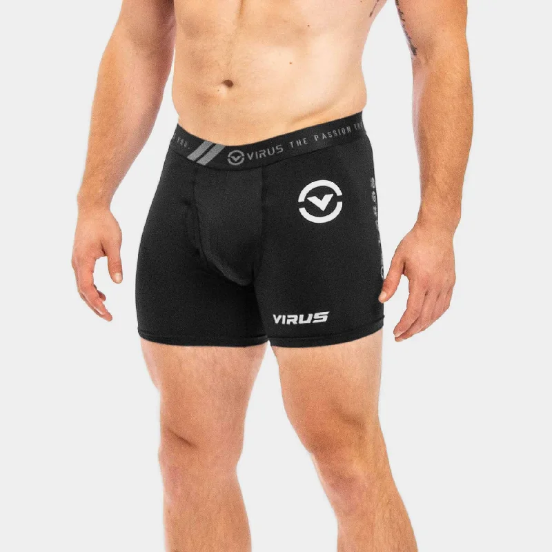 VIRUS - Co20 Boxer Briefs