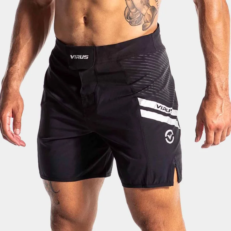 VIRUS - Disaster 2 Combat Shorts