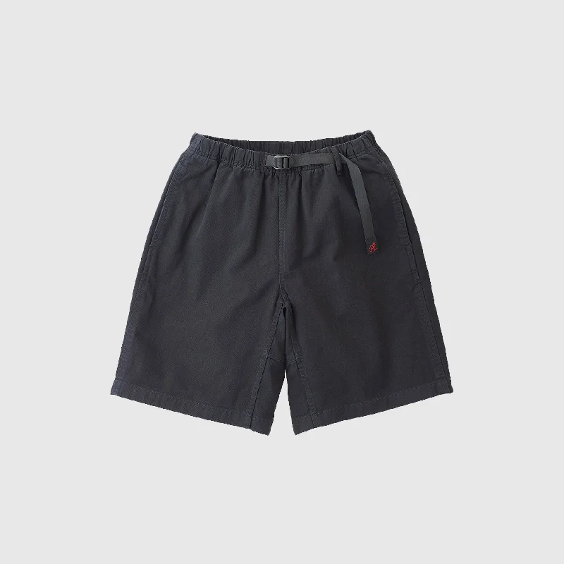 Gramicci Gadget Shorts