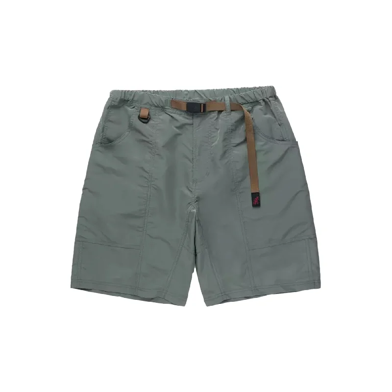 GRAMICCI SHELL GEAR SHORT