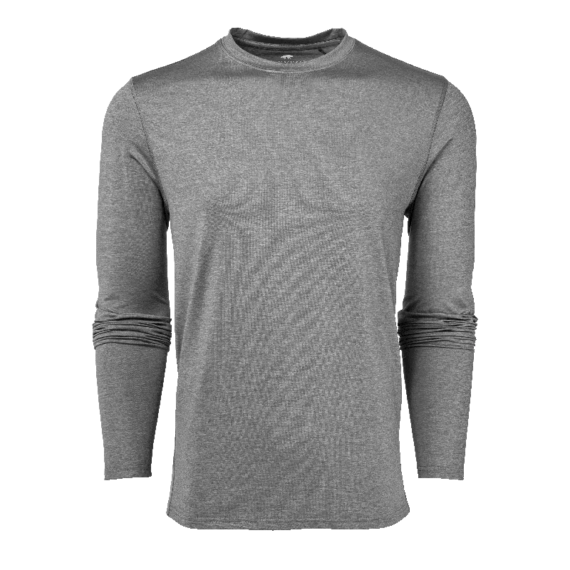 Guide Sport Long Sleeve Tee