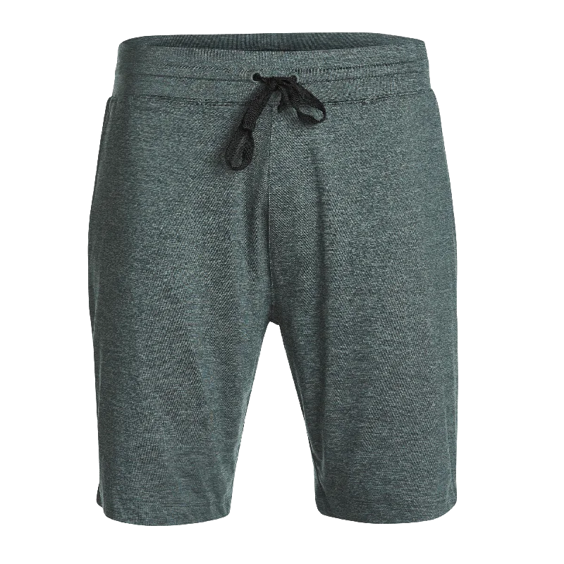 Guide Sport Short