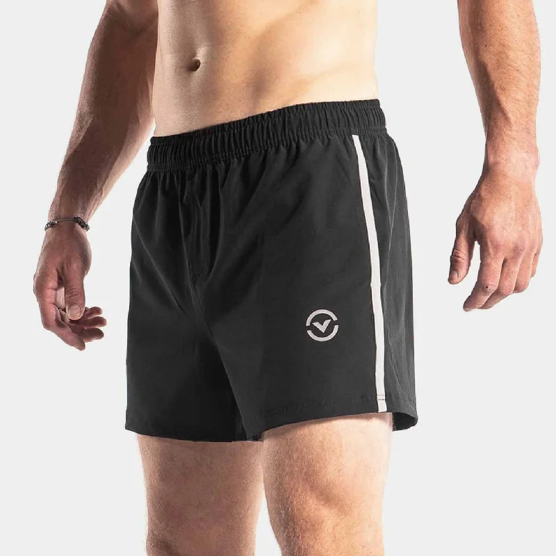 VIRUS - High Tide Shorts