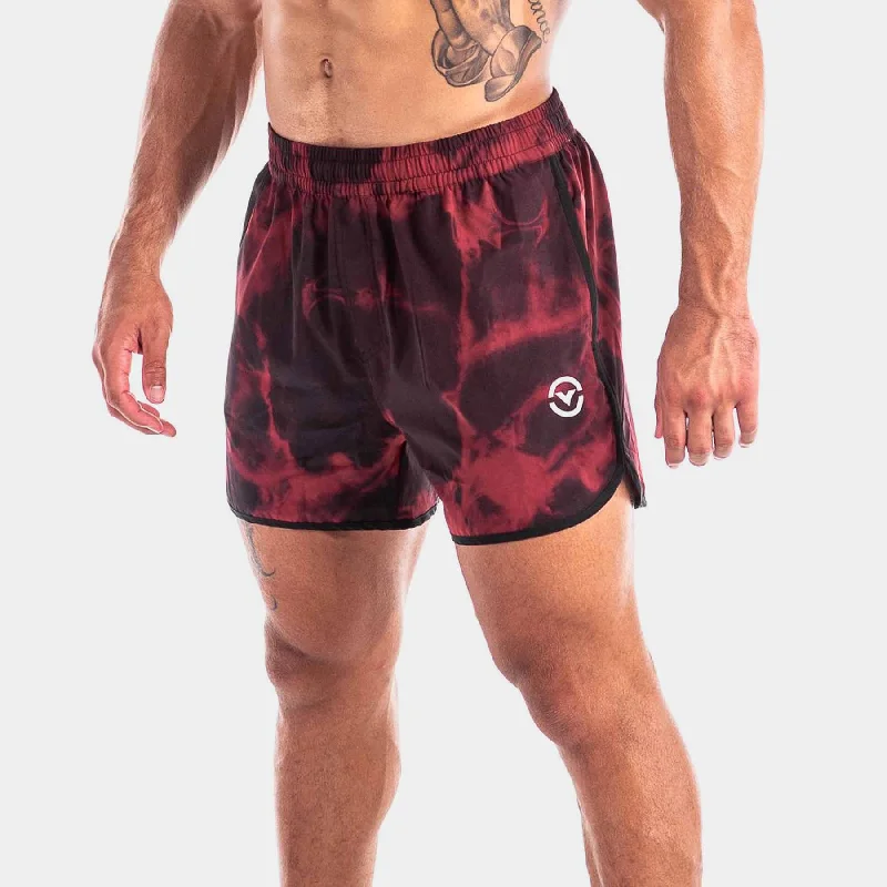 VIRUS - High Tide V2 Shorts