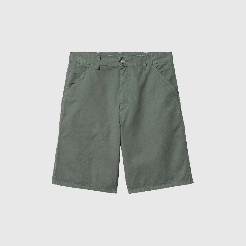 Carhartt WIP Single Knee Short