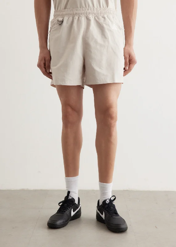 ACG 'Reservoir Goat' Shorts