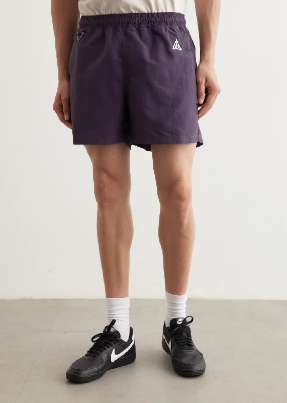 Nike ACG 'Reservoir Goat' Shorts