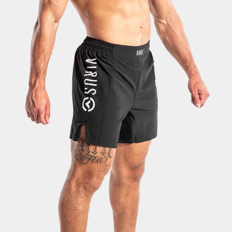 VIRUS - Vortex Shorts