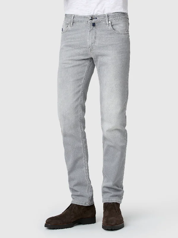 Ravello Cotton Stretch Jean