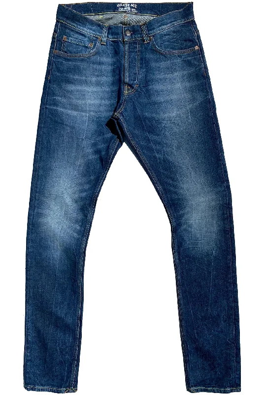 Morrison Jean 1025