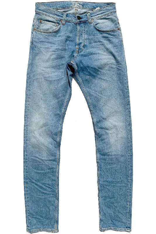 Morrison Jean 1025