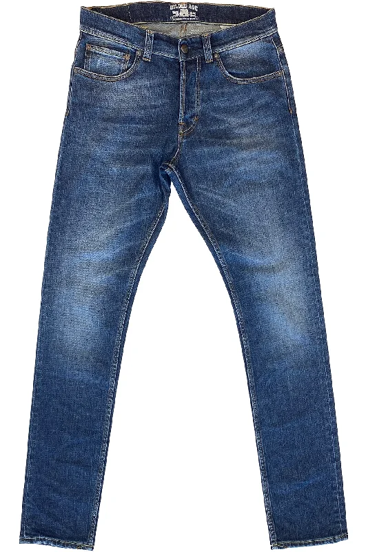 Morrison Jean 1025