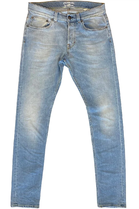 Morrison Jean 1025