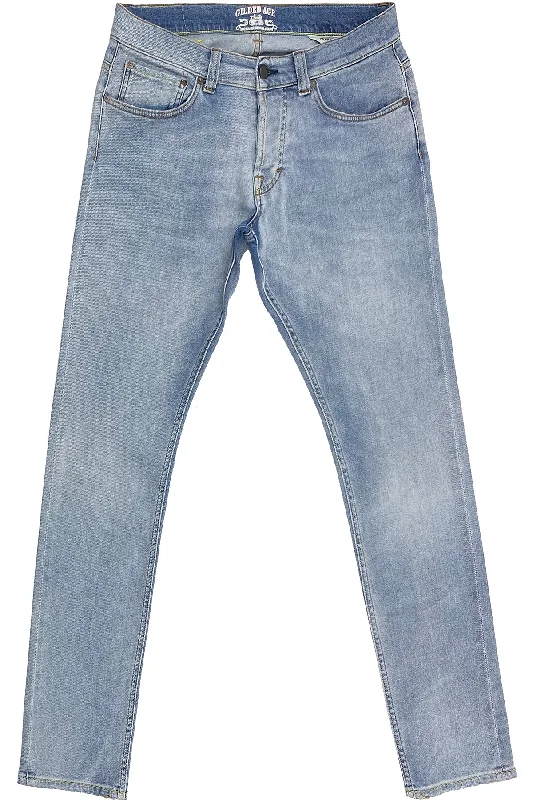 Morrison Jean SUXC 1025