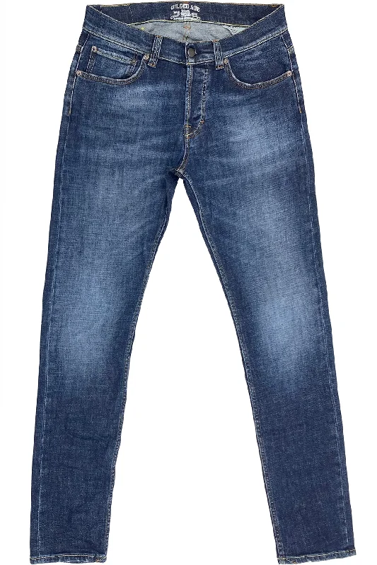 Morrison Jean SUXC 1025