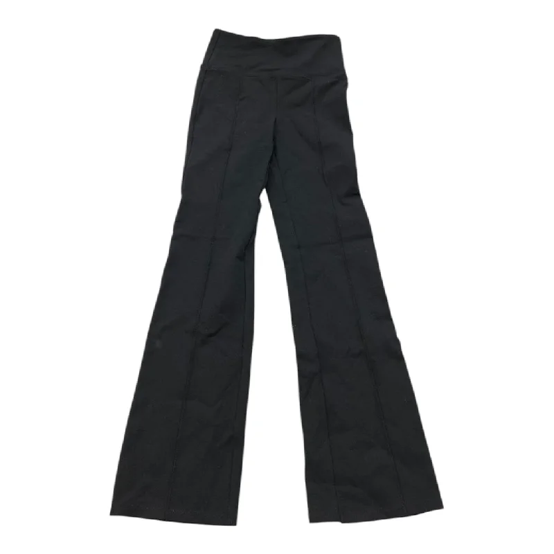 Pants Other By Liverpool In Black, Size: Xs