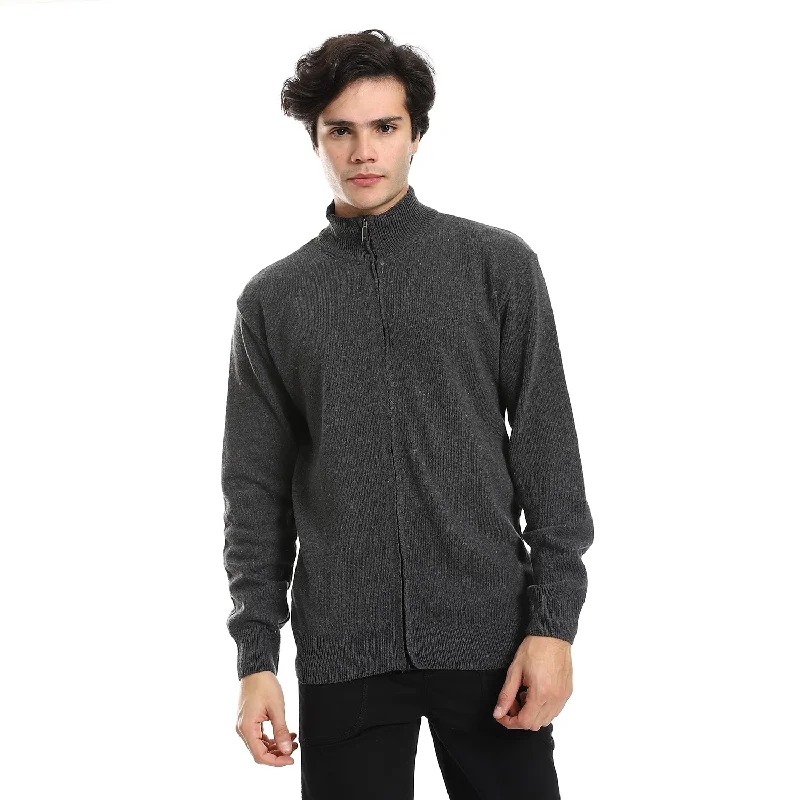 long_sleeves_high_neck_pullover_-_ash_grey