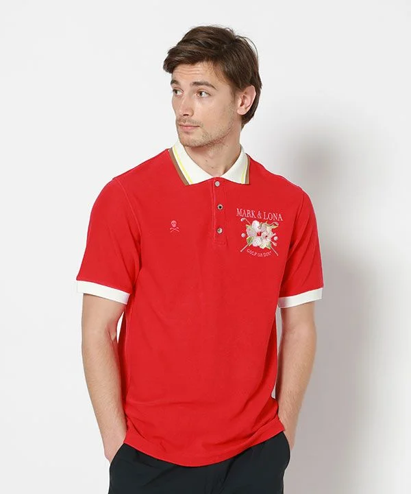 Jota Terry Polo | MEN