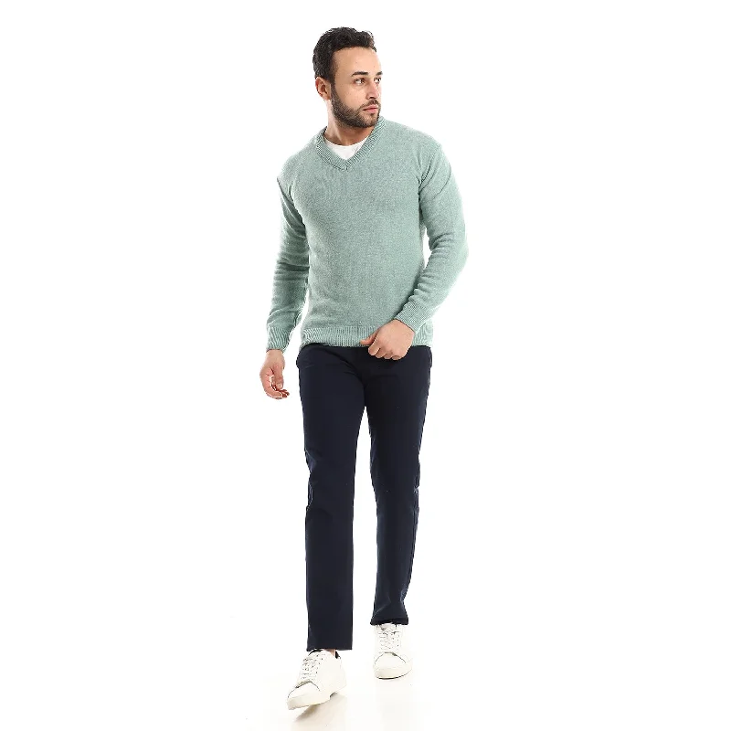 ribbed_cuffs_-_cole_long_sleeves_mint_green_pullover